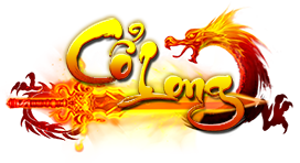 Cổ Long Online - Cổ Long 2