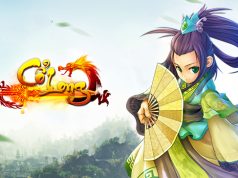 Hệ Thống Tẩy Tủy