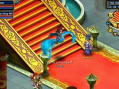 Công Tử Bạc Liêu